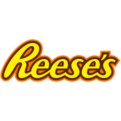 Reeses